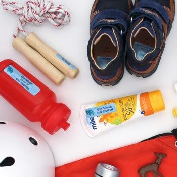 Vakantie Value Pack
