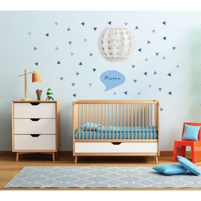 «Love Bird » Poster